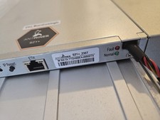 Antminer S21 Plus 235TH Nowy z fakturą Bitcoin Miner