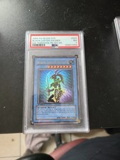 Black Luster Soldier SYE-024 Starter Deck: Yugi Evolution 1st Edition