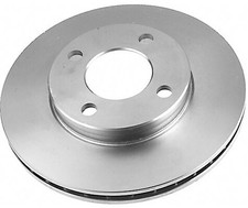 Disque de frein Audi 100