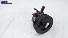Pompe direction assistée Kia CARNIVAL