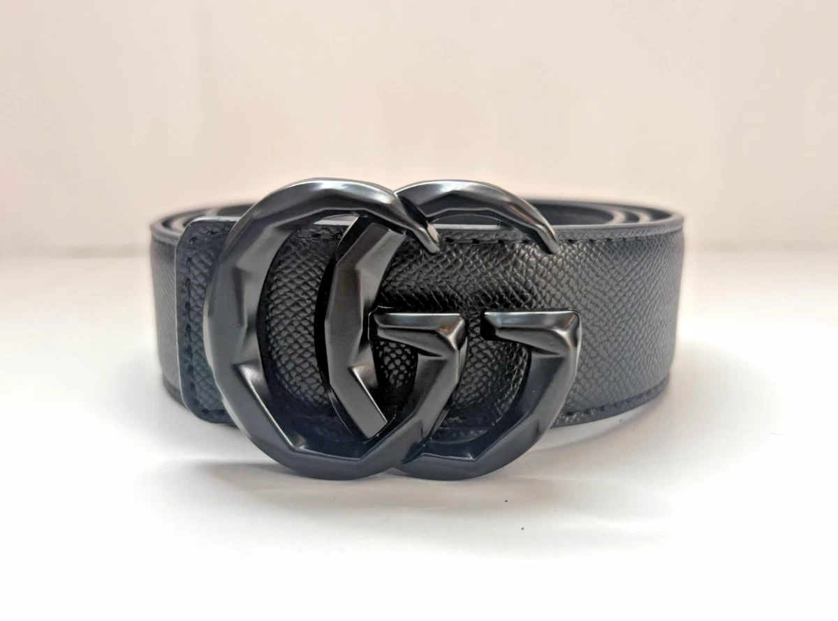 Gucci 34 Size Belts for Men for sale - eBay