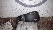 Autoradio Renault Talisman