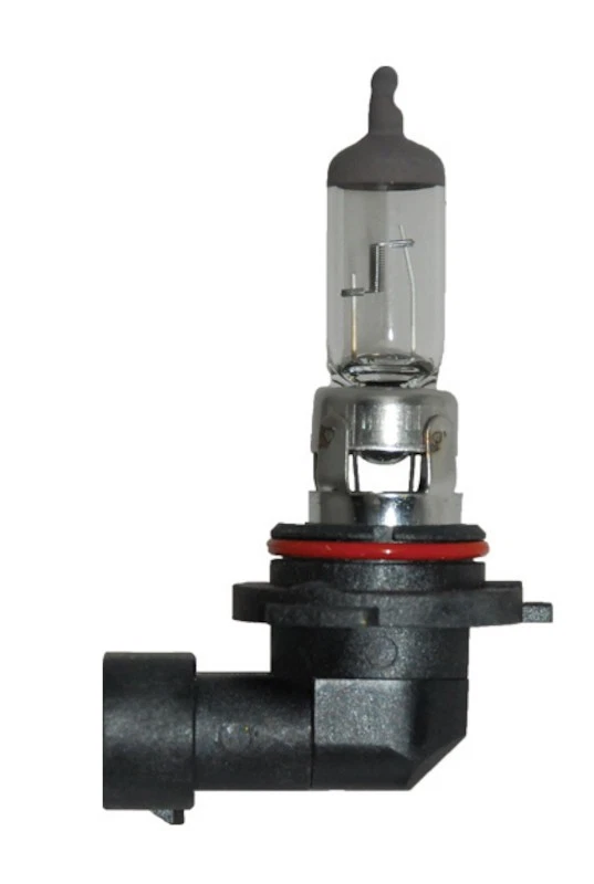 Hella     Hella 9006Ll Long Life Bulb  12V  55W - Image 3 of 4