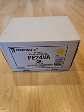 Intermatic 24V Valve Actuator