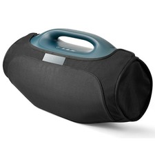 Dust Cover for JBL Boombox4 Bluetooth Portable Speaker Protective Case Dustproof