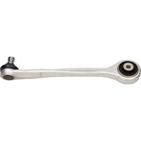 Maxgear 72-2070 Lenker RadaufhäNgung FüR Audi Porsche A5 Q5 A4 B8 Macan 8RB