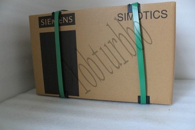 Siemens 1FK7042-5AK71-1GH3 Servo Motor New Original Sealed In Box Free Shipping