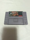 Donkey Kong Country (SNES,1994)