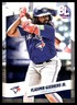 Vladimir Guerrero Jr. 2024 Topps Big League #200 Blue Jays MLB READ FREE SHIP