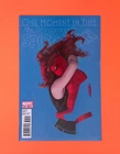 Amazing Spider-Man #641 Vol. 1 2010 Marvel Comics We Combine Ship RY82-100