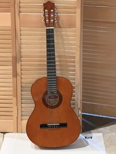 STAGG C542 Pack Beautiful Tone Classical Guit...