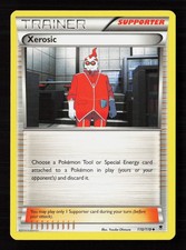 pokemon cards cheap cheap japanese pokemon cards Pokemon 5x Random ULTRA RARE Japanese Cards  Bundle (V/VSTAR/VMAX or EX Cards)