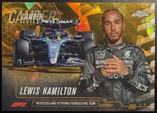 2024 Topps Chrome Sapphire Formula 1 Racing Checklist Guide in-content 14