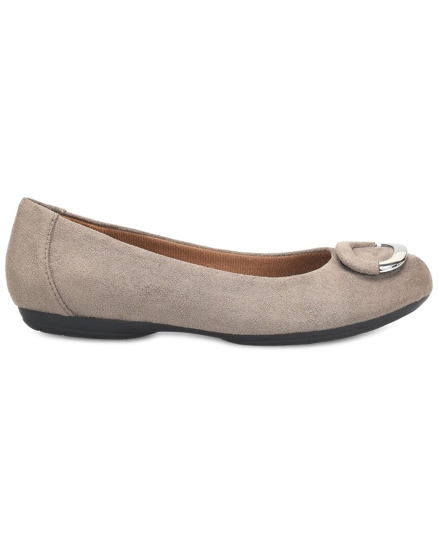 Erosoft Sibella 95 5090₽