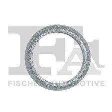FA1 Dichtring, Abgasrohr 791-950 für HONDA