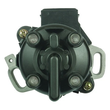Wai DST35481 Ignition Distributor - Image 4 of 4