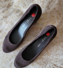 Högl Pumps, GR. 6,5