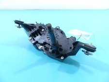 KIA Ceed 2018 GENUINE Wischermotor Heckscheibe 0390205069 IPJ9882