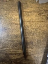 Stylus Pen For iOS/ Android/ Tablet/ Phones/ iPad pro/ Mini/ Air Digital Pencil