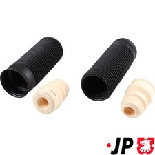 Stoßdämpfer Staubschützer JP JP GROUP 1542703610 für FORD TRANSIT Bus TOURNEO