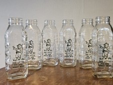 Lot of 6 Vintage Samuel Callet This Little Pi...