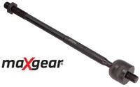Maxgear 69-0541 Axialgelenk FüR Spurstange Axialgelenk Spurstange