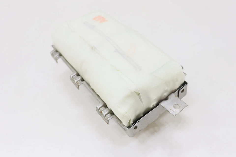 Bolsa de aire del lado derecho del pasajero con tablero delantero LEXUS RX350 2016-2022 OEM Foto 2 de 4