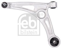Febi Bilstein 183592 Lenker RadaufhäNgung FüR Kia Hyundai