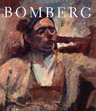 Bomberg