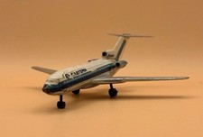 Vintage Bachmann Eastern Airlines Boeing 727 Airplane Aviation Collectible
