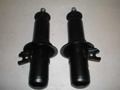#ad Front Strut Pair Fits Subaru Sambar KS4 KV4 Models. Replacement Front Shocks $495.00