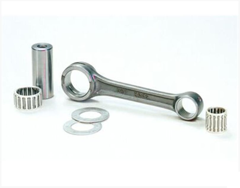 Kit bielle Hot Rods forgé haute résistance pour Honda CR250R