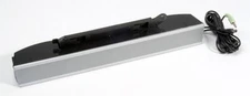 Dell AS501 Speaker ONLY - pc laptop stereo computer multimedia monitor sound bar