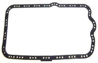 Original Elring Dichtung ÖLwanne 559.020 FüR Nissan Opel Renault