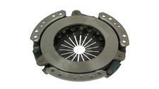 Disque d'embrayage Renault R19