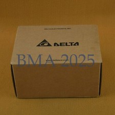 New 1PC HMI DOP-107EG PLC DOP-107EG Fast delivery DT9T *