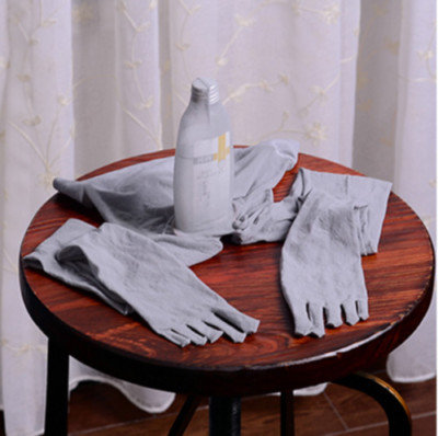 Guanto Poliestere/Poliuretano Senza Cuciture - Leggero Ed Ergonomico Per Applicazioni Fini - Foto 10