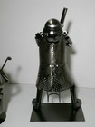 Bild 11 von 12