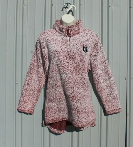 Harry Potter Womens Sweatshirt Pullover 