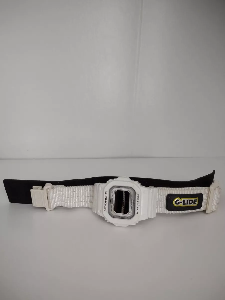 G shock online list