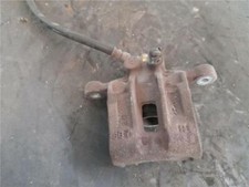Etrier de frein Kia CEED