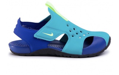 nike sunray protect infant uk