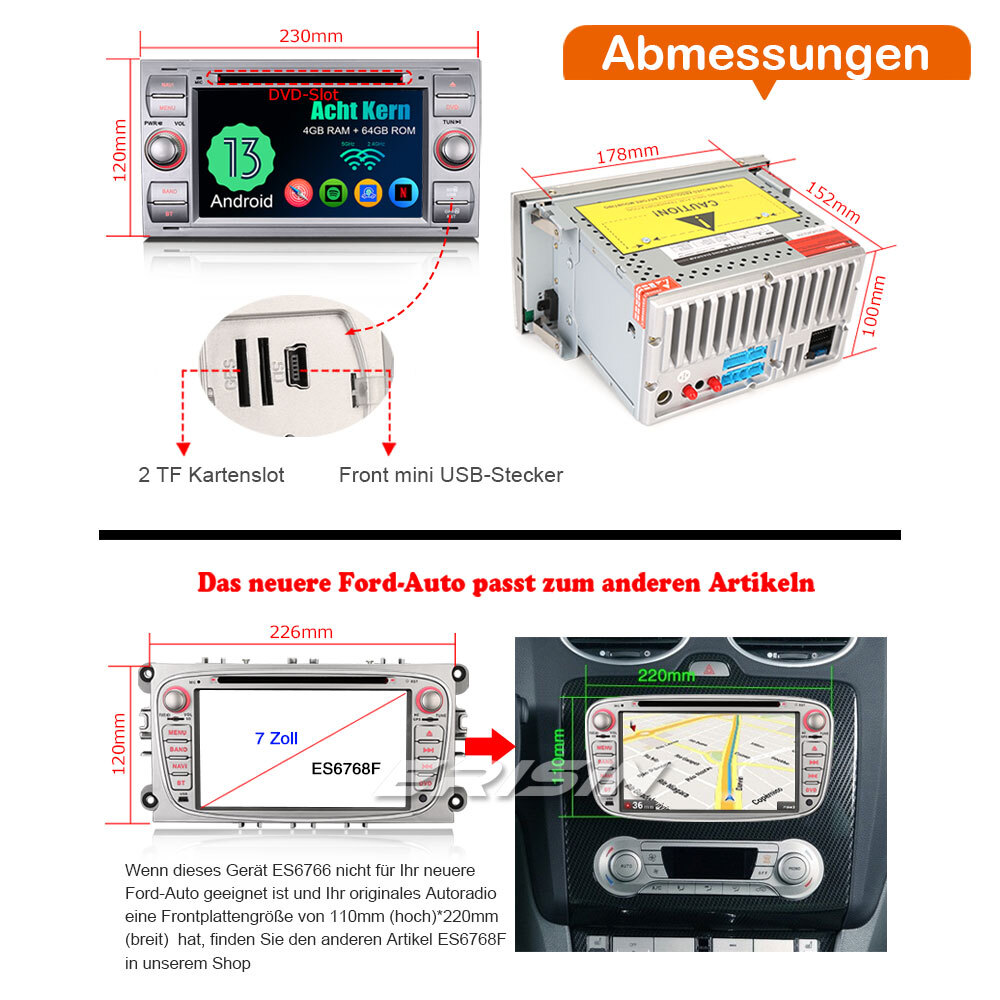 Bild 22 von 24