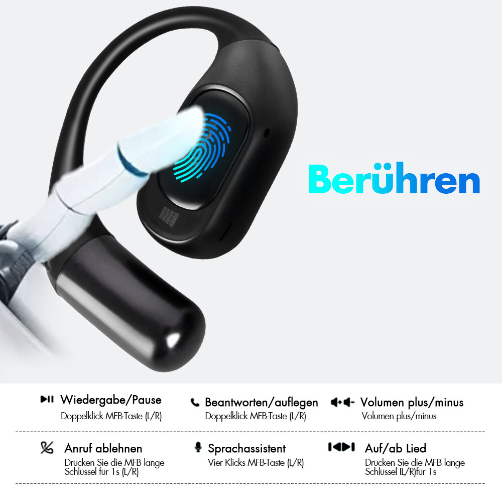 Bild 8 von 15