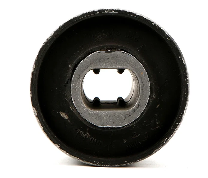 Buje de brazo de control inferior para Mercedes Benz W221 C215 R230 S320 S430 S500 SL350 Foto 3 de 4