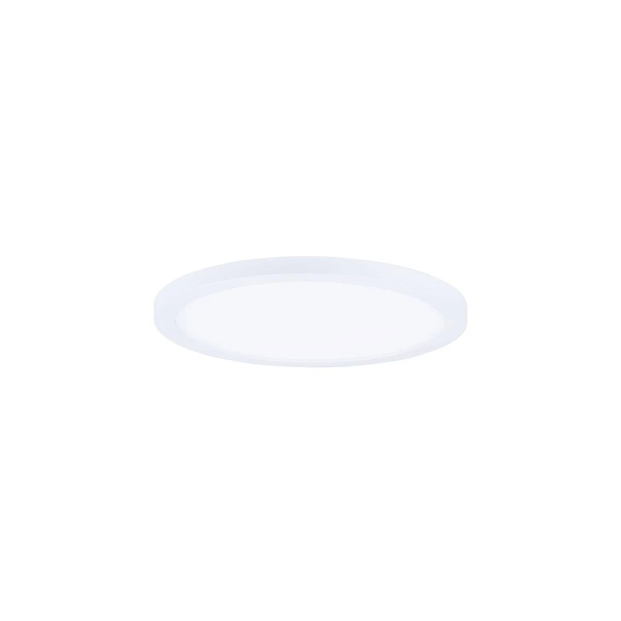 Maxim wafer led deals