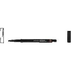 Polvos Compactos Shiseido Mate Forros Para Cejas y definición