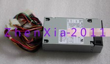 Fuente de alimentación PLEX-ATX usada 1 pieza TG11-0190-01