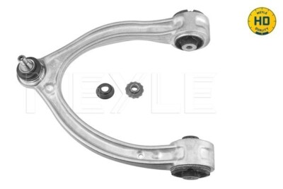 MEYLE 016 050 0141/HD Lenker, Radaufhängung for MERCEDES-BENZ MERCEDES-BENZ (BBD