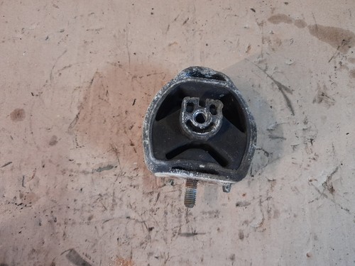 Audi A4 B5 Lagerung Getriebelager Lagerung 8D0399151